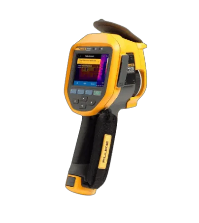 Ti450