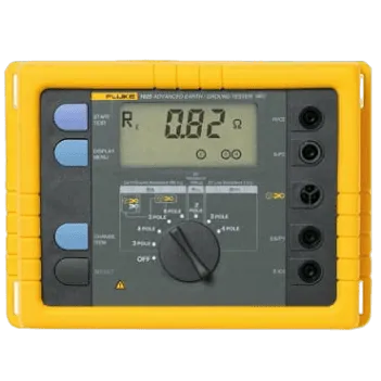 1625 II Kit