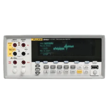 8808A 