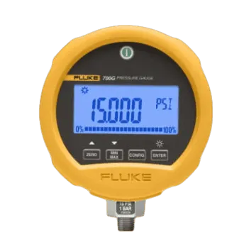 700G29 3000 PSIG